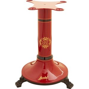Berkel Berkel stand leg for B3 red/gold