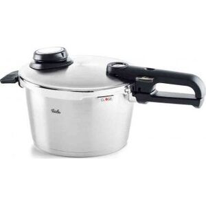 Fissler Szybkowar 4,5l 22cm Vitavit Premium S4
