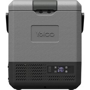 Yolco ET8 9 l