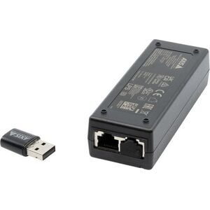 Axis TM1901 WIRELESS KIT ΓΙΑ AXIS 13420951 7331021080430