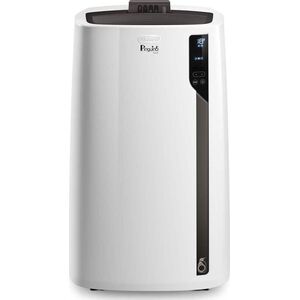 DeLonghi DELONGHI EL92 HP