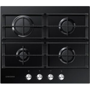 Płyta grzewcza Samsung Gas hob Samsung NA64H3000AK