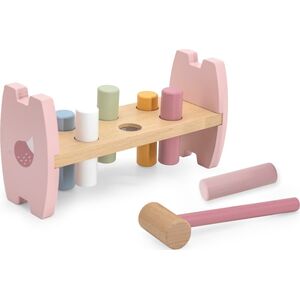 Viga Viga 44208 PolarB Przebijanka Lis