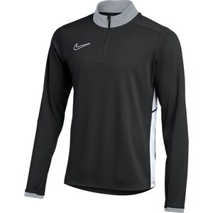 Bluza Nike Dri-FIT Academy 25 Drill Top FZ9767-010