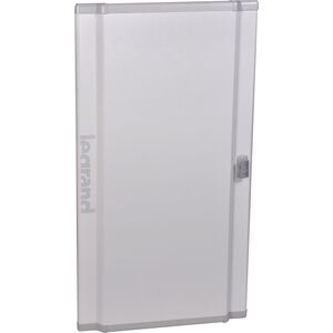 Legrand Drzwi profilowane 1050x575mm IP40 XL3 020256