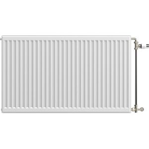 Stelrad Γαλβανισμένο καλοριφέρ VB22/90/070 1717W