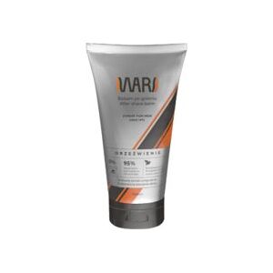 Wars Wars Expert Balsam po goleniu Classic 125ml