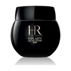 HELENA RUBINSTEIN RE-PLASTY AGE RECOVERY EYE NIGHT CREAM 15ML