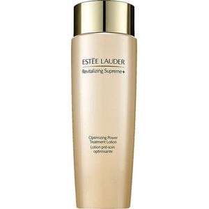 Estee Lauder Revitalizing Supreme+ Tonik nawilżający do twarzy 200ml