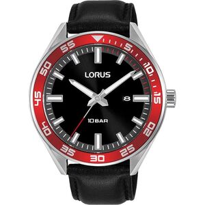 Zegarek Lorus Zegarek Lorus RH941NX9