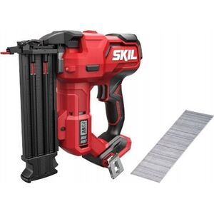 Sourcing NAILER CORDLESS 3885CA 20V