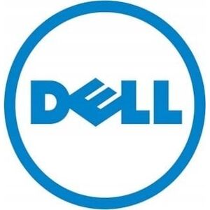 Ποντίκι Dell Wired 2-button USB mouse
