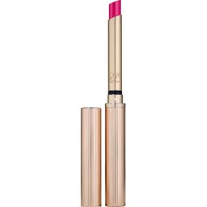 ESTEE LAUDER_Pure Color Explicit Long-Lasting Slick Shine pomadka do ust 915 7g