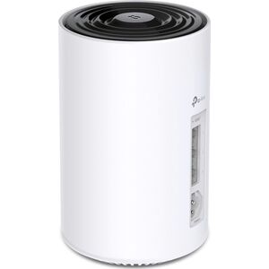 Access Point TP-Link TP-Link Deco PX50(3-pack) WiFi6 Powerline Mesh (AX3000,2,4GHz/5GHz,3xGbELAN/WAN)