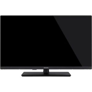 Telewizor Panasonic Panasonic TV-32S50AEZ silver