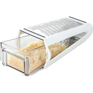 ATL DA285 Tarka kuchenna z pojemnikiem