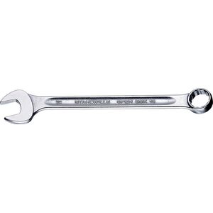 Stahlwille Klucz płasko-oczkowy 7/32", OPEN-BOX
