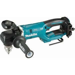Wiertarka Makita MAKITA.WIERTARKA KĄTOWA 18V DDA450ZK