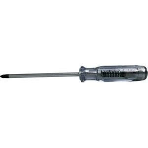 Makita WKRĘTAK DO WYKRĘCANIA USZKODZONYCH WKRĘTÓW PH3*150