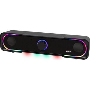 Głośniki komputerowe Blow GŁONIKI komputerowe MS-32 soundbar