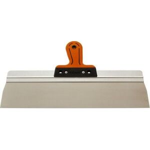 EPM Szpachelka fasadowa nierdzewna 90 x 550mm (E-314-1550)