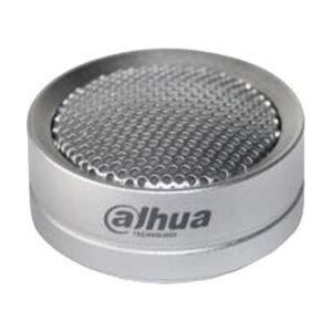 Dahua Technology MODUŁ AUDIO DAHUA HAP120