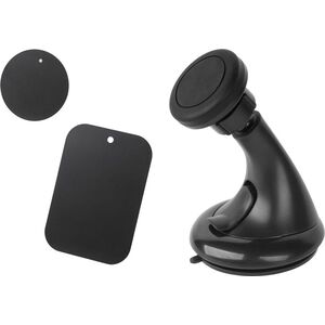 M-Life Uchwyt magnetyczny do samochodu GSM0934