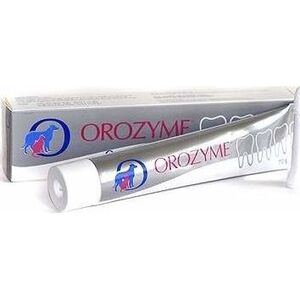 Animalcare Żel do higieny jamy ustnej Orozyme 70 g