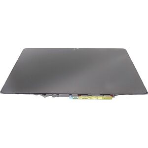 Lenovo DISPLAY μονάδα LCD H 13299822 5715063259139