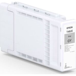 Tusz Epson EPSON UltraChromePro 6 Gray T48UE 350ml SC-P8500