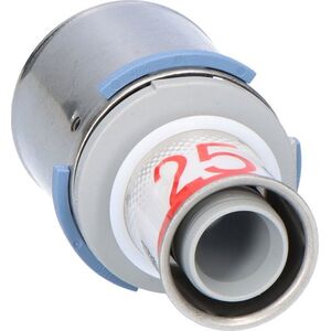 Uponor Uponor S-Press złączka redukcyjna PPSU 40-25