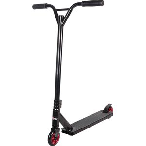 Πατίνι Sourcing SCOOTER ST150 OUTLINER
