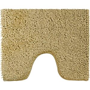 Sourcing TOILET MAT 55X50 (GLAM 3FTAA348309 CR