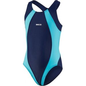Beco Swimsuit for women BECO 64570 99 38B