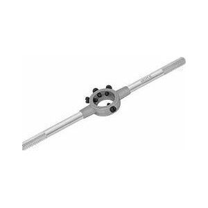 ARTPOL ARTPOL POKRĘTŁO DO NARZYNEK 6M16-20 (45x14mm)