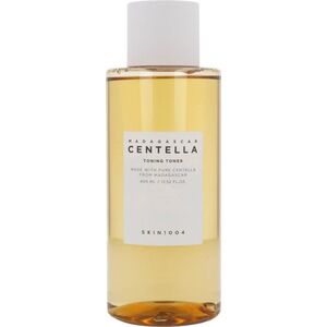 SKIN1004 SKIN1004 Tonik lekko złuszczający Madagascar Centella - 400 ml