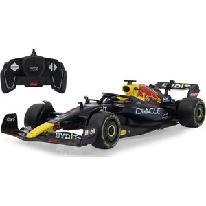 Jamara Jamara Oracle Red Bull Racing RB18 1:18 2,4 GHz σκούρο μπλε 14053662 4042774471897