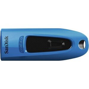 Pendrive SanDisk Ultra, 64 GB  (SDCZ48-064G-U46B)