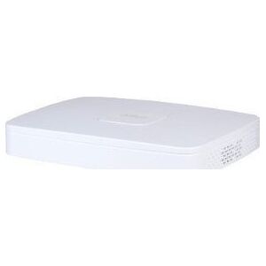 Rejestrator Dahua Technology REJESTRATOR IP DAHUA NVR2108-I2