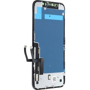 Samsung MUSTTBY Οθόνη αφής + OCA IPHONE 11