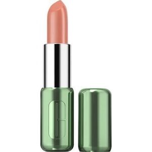 CLINIQUE Longwear Lipstick Shine pomadka 32 Honey Pop 4ml