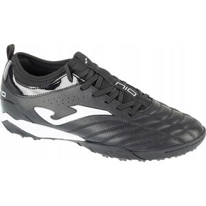 Joma Numero-10 2401 TF N10W2401TF Μαύρο 41