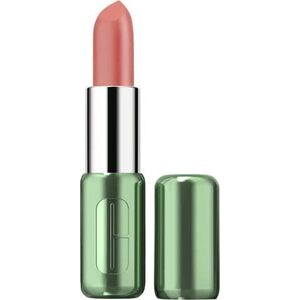 CLINIQUE Longwear Lipstick Matte pomadka  19 Petal Pop 4ml