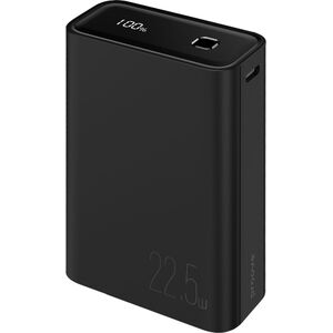 Mocny Powerbank Podróżny 2w1 20000mah 22.5w Usb Usb-a + Usb-c Type-c Proove / Hyper Flux
