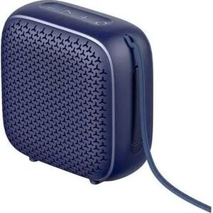 Głośnik bluetooth Havit SK838BT (niebieski)