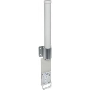 Antena Ubiquiti ANTENA DOOKÓLNA AMO-5G10 UBIQUITI 5.45&nbsp|GHz ... 5.85&nbsp|GHz 10&nbsp|dBi