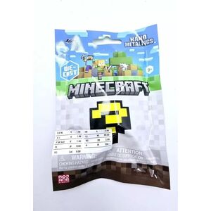JADA Minecraft figurka w saszetce 13wz 326-1004