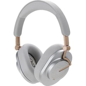MOONDROP X SINGER Słuchawki bluetooth z ANC białe