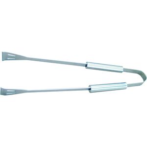 Master Grill & Party Szczypce ze stali nierdzewnej 39cm (MG302)