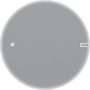 Τερματικό δικτύου Axis AXIS C1211-E NETWORK CEILING